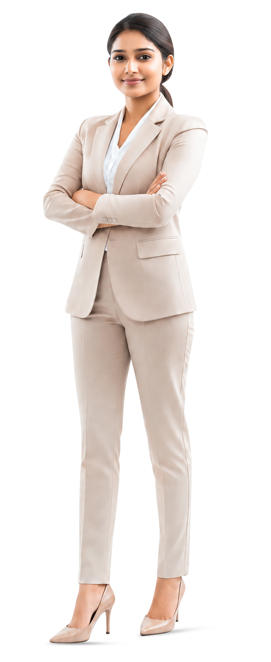 Lead chess trainer